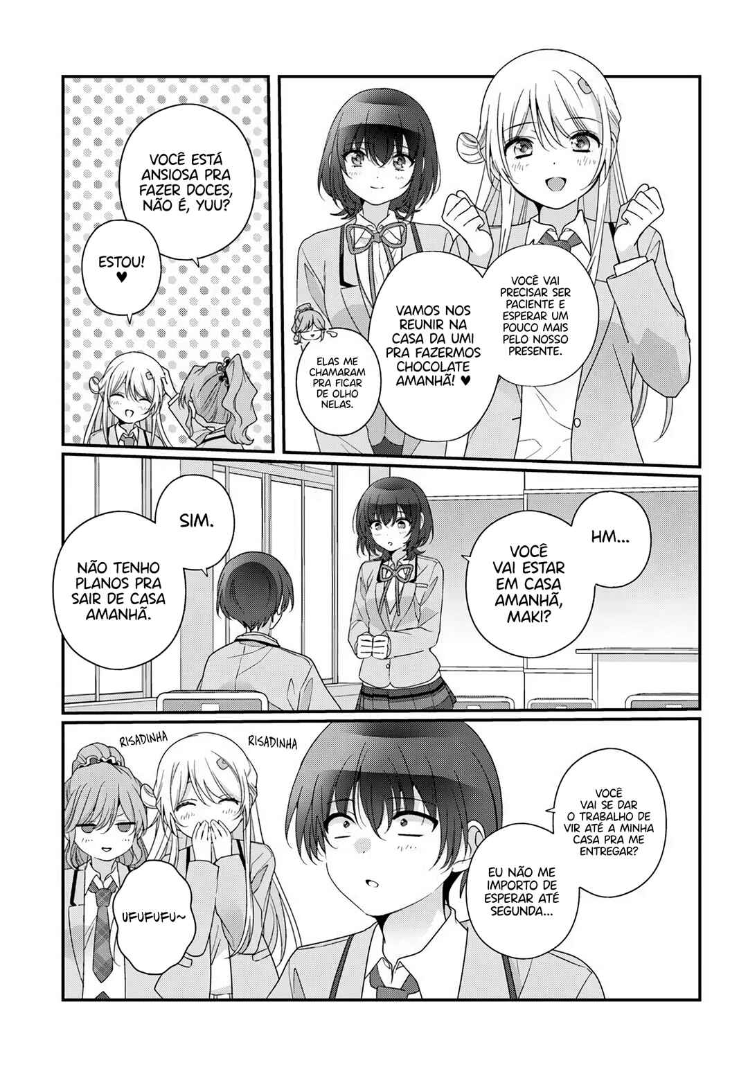 Chapter 38.1 - Page 10