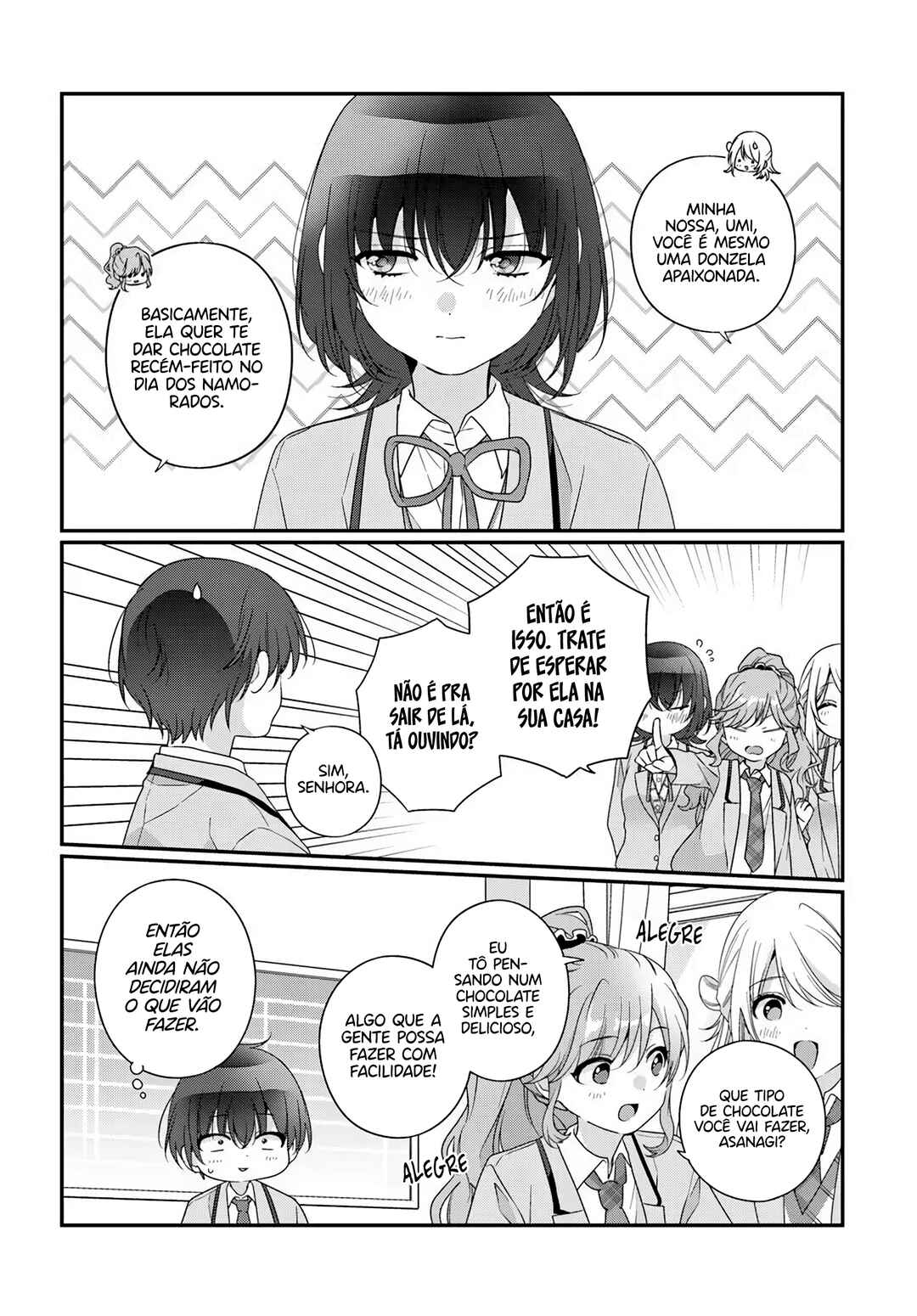 Chapter 38.1 - Page 11