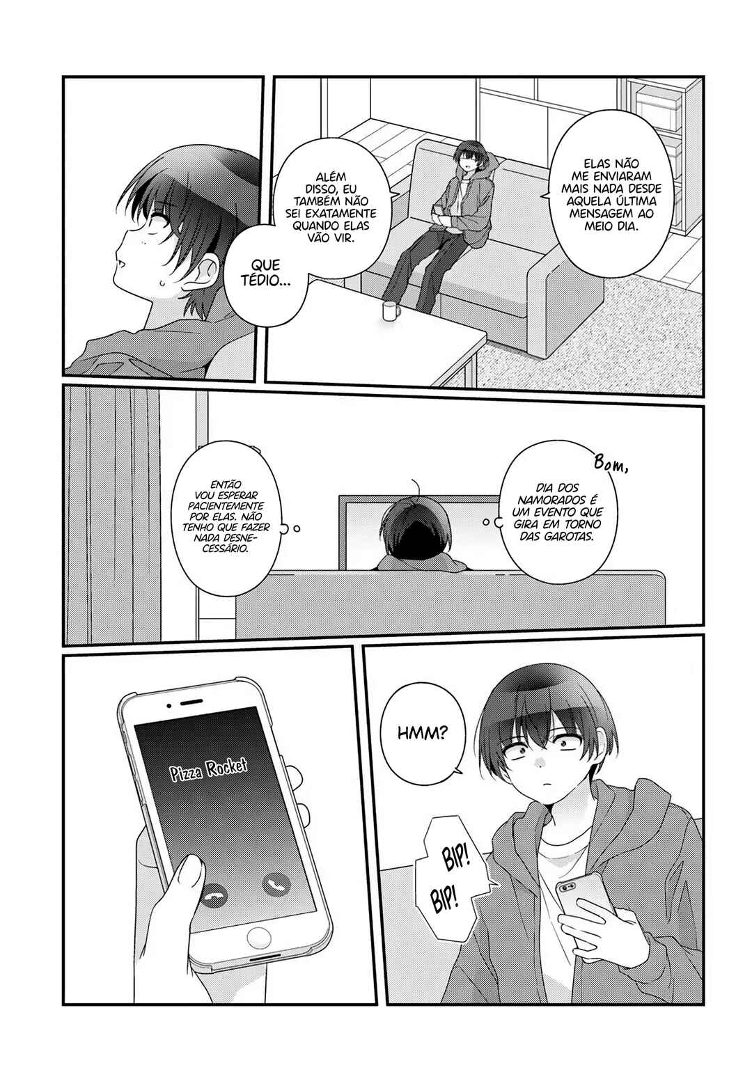 Chapter 38.1 - Page 14
