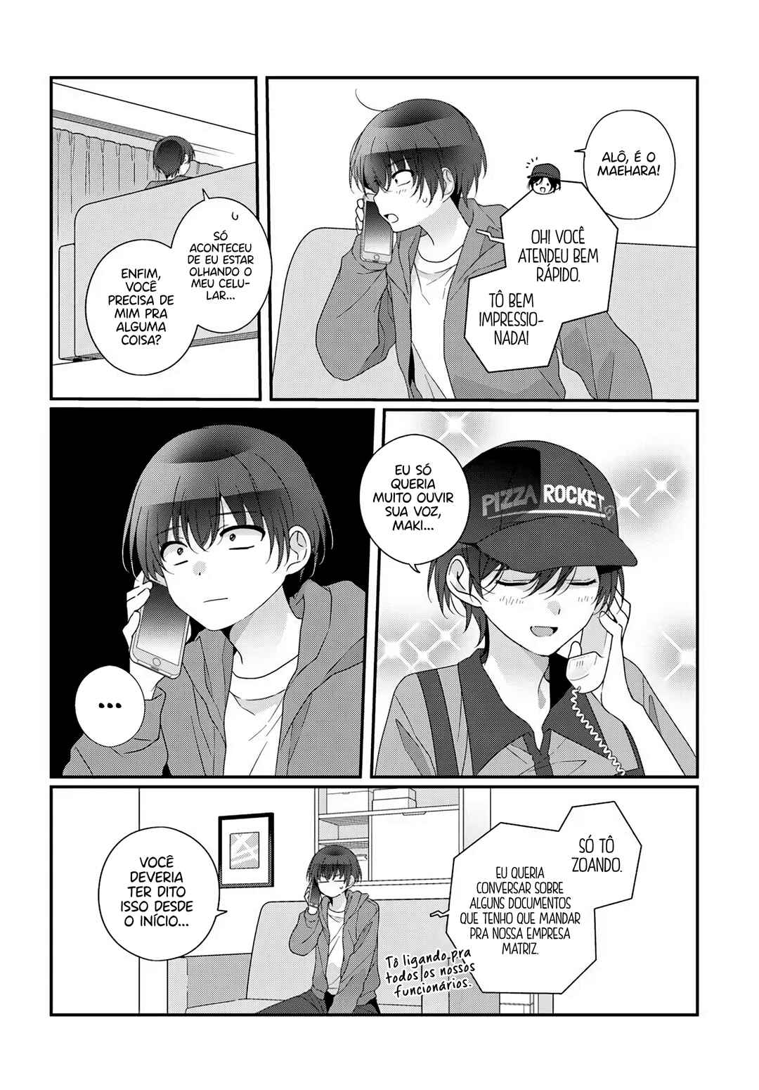 Chapter 38.1 - Page 15