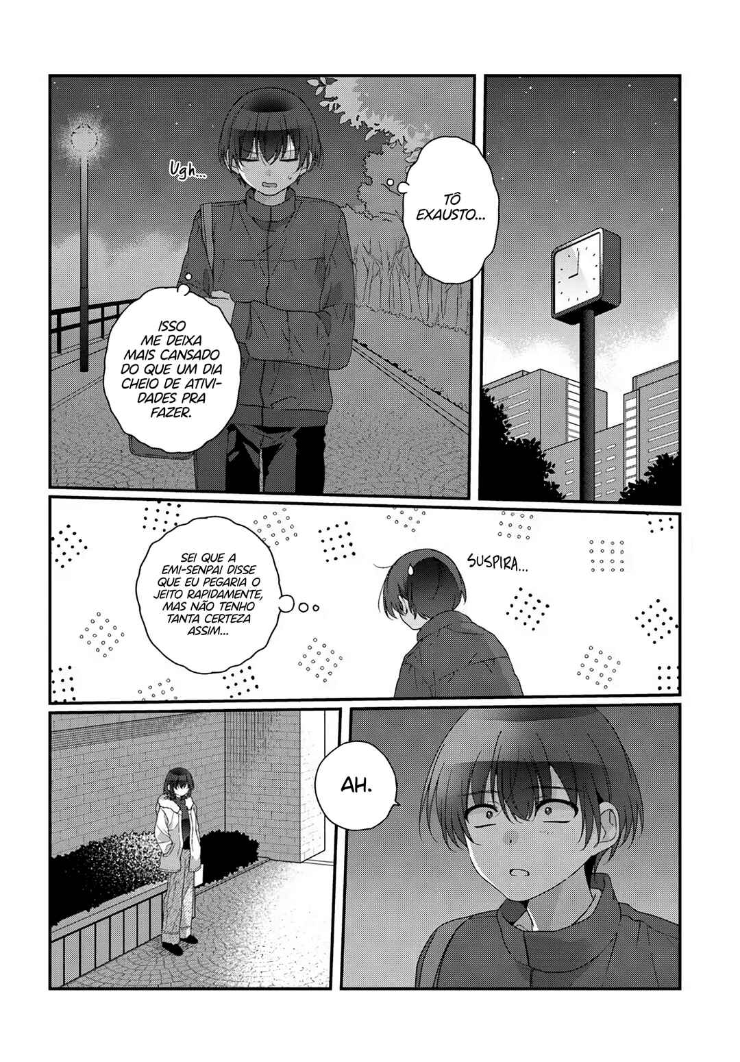 Chapter 38.1 - Page 3