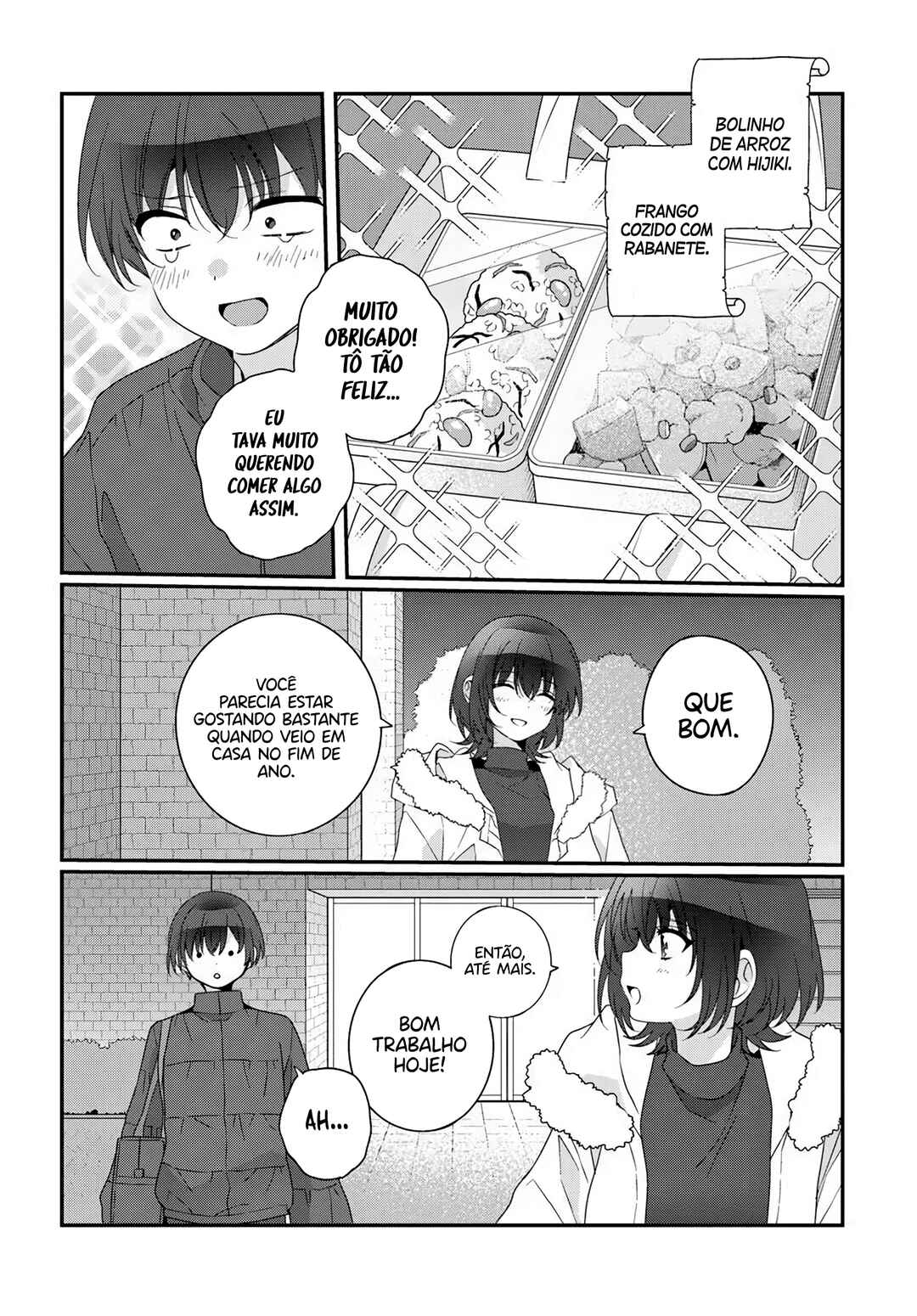 Chapter 38.1 - Page 5