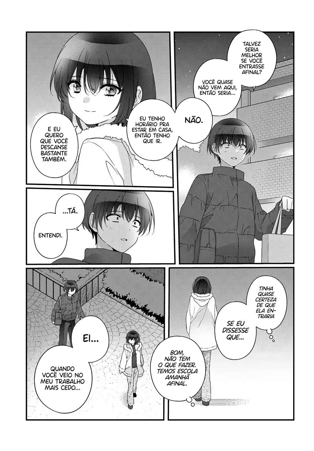 Chapter 38.1 - Page 6
