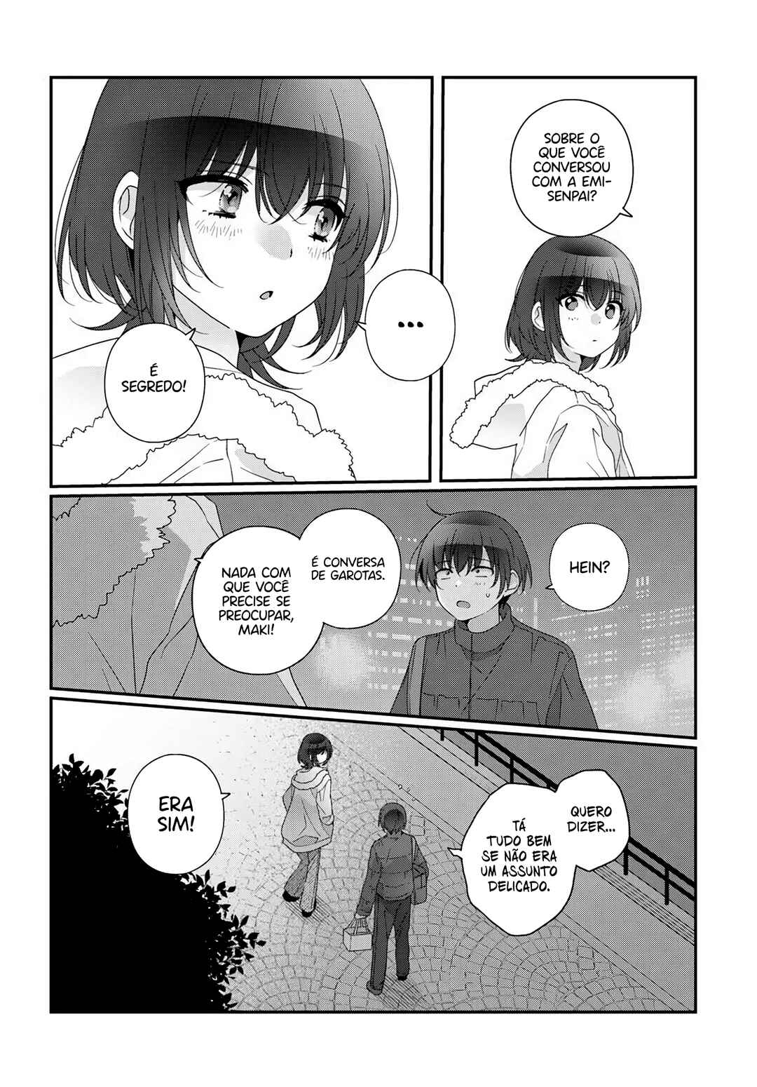 Chapter 38.1 - Page 7