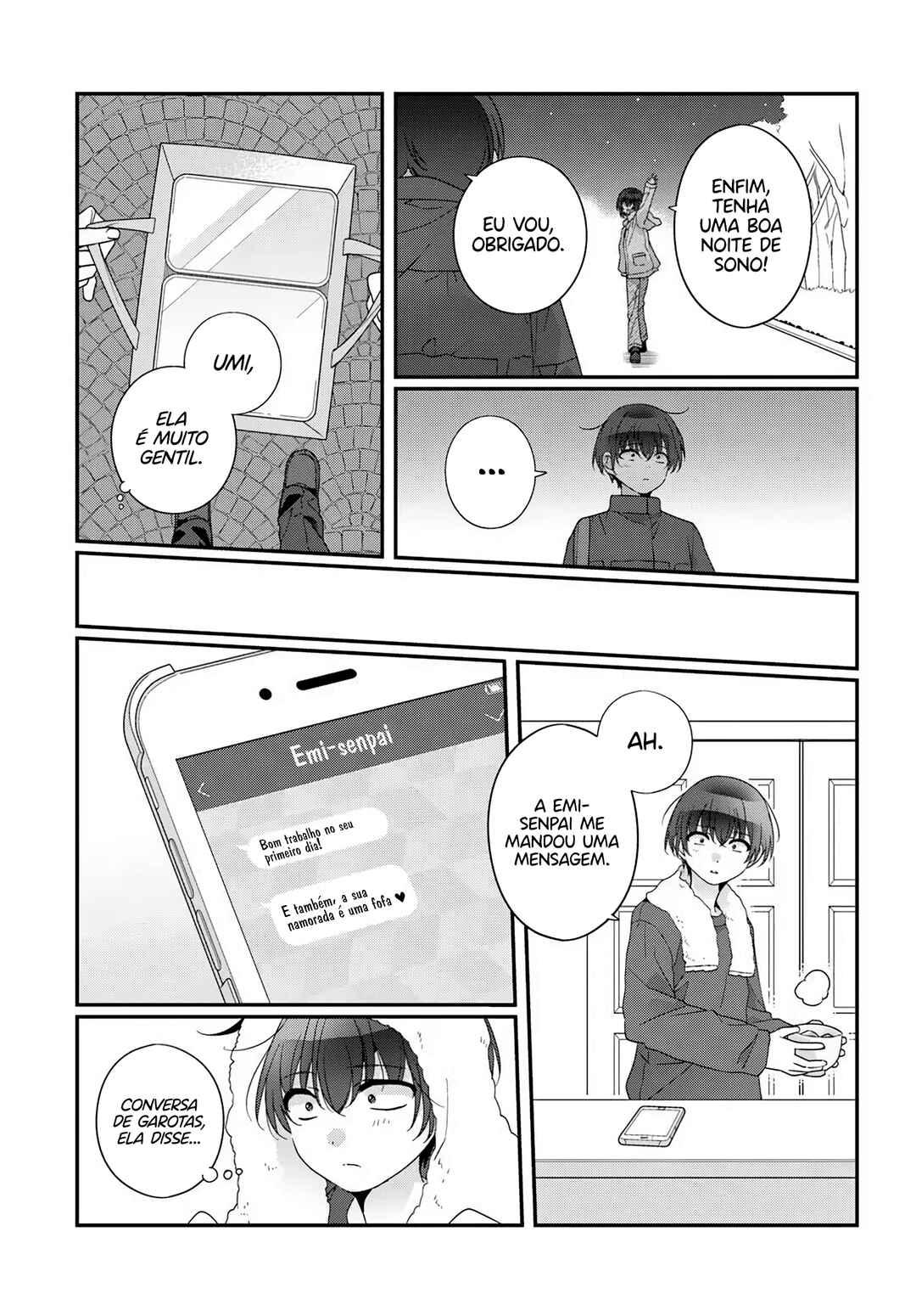 Chapter 38.1 - Page 8