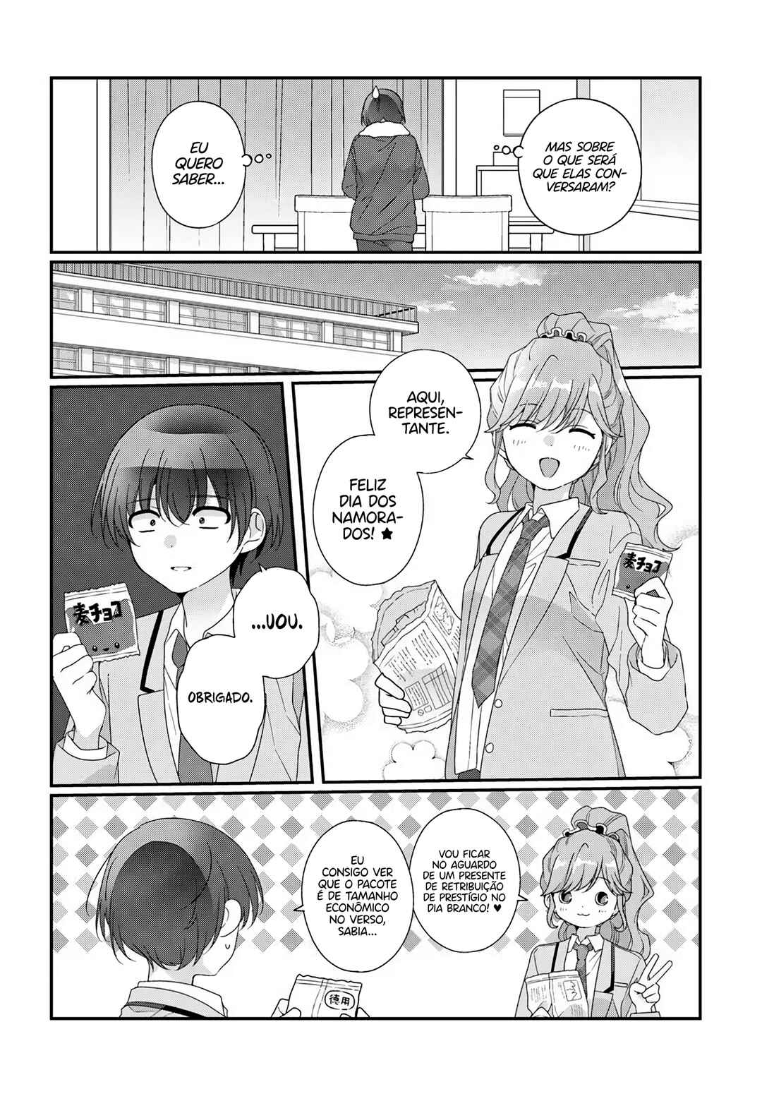 Chapter 38.1 - Page 9