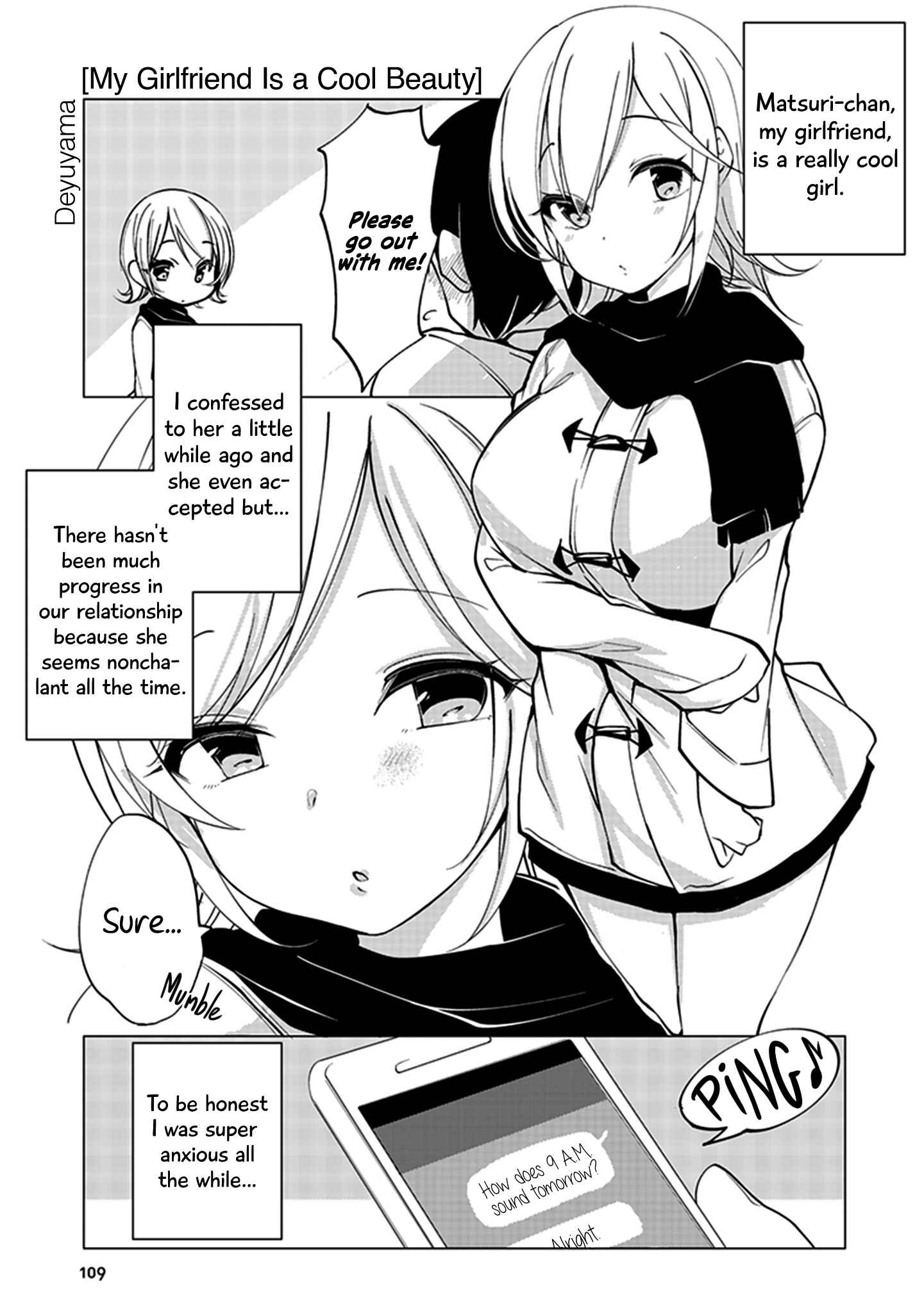 Chapter 30 - Page 1