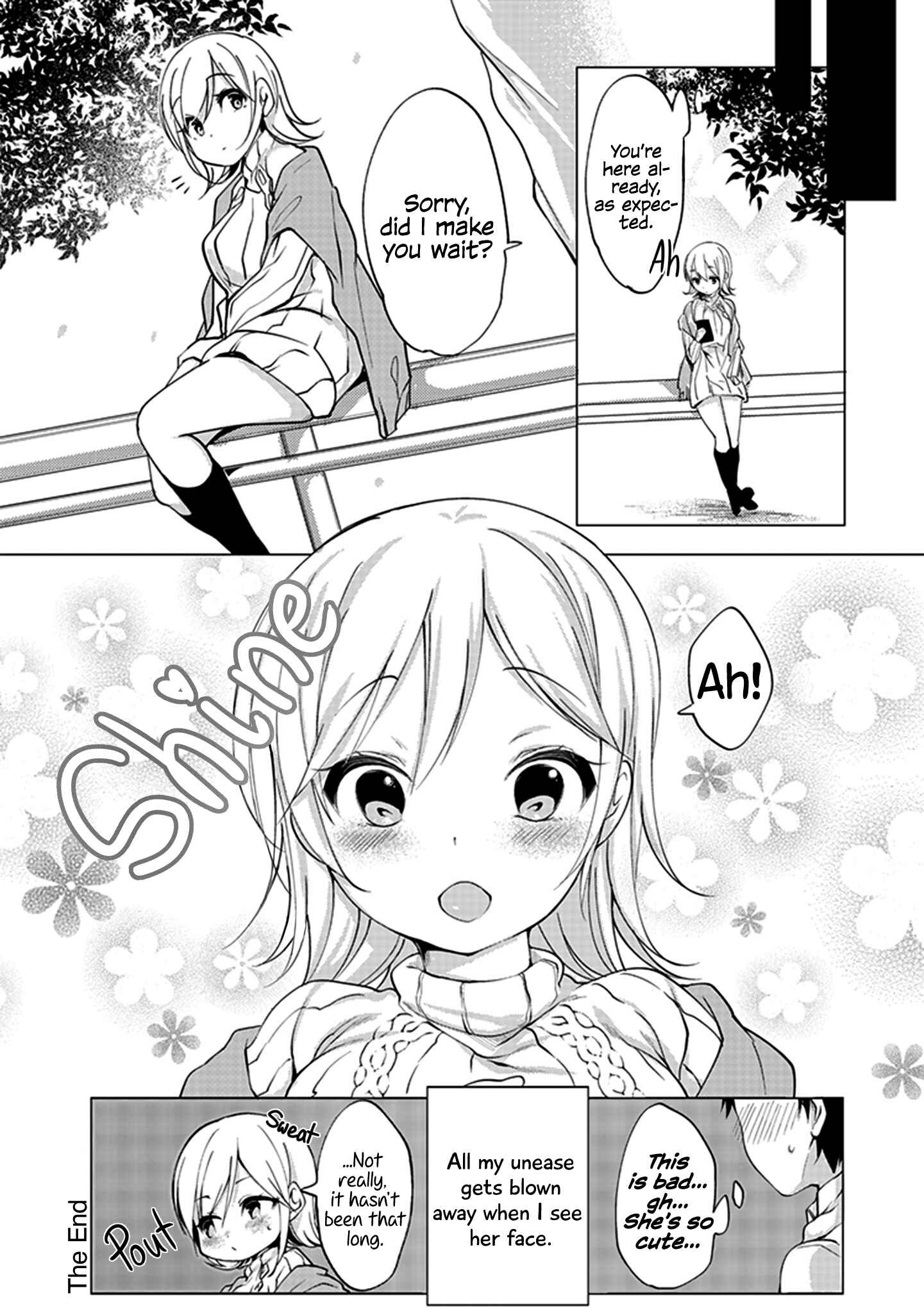 Chapter 30 - Page 2