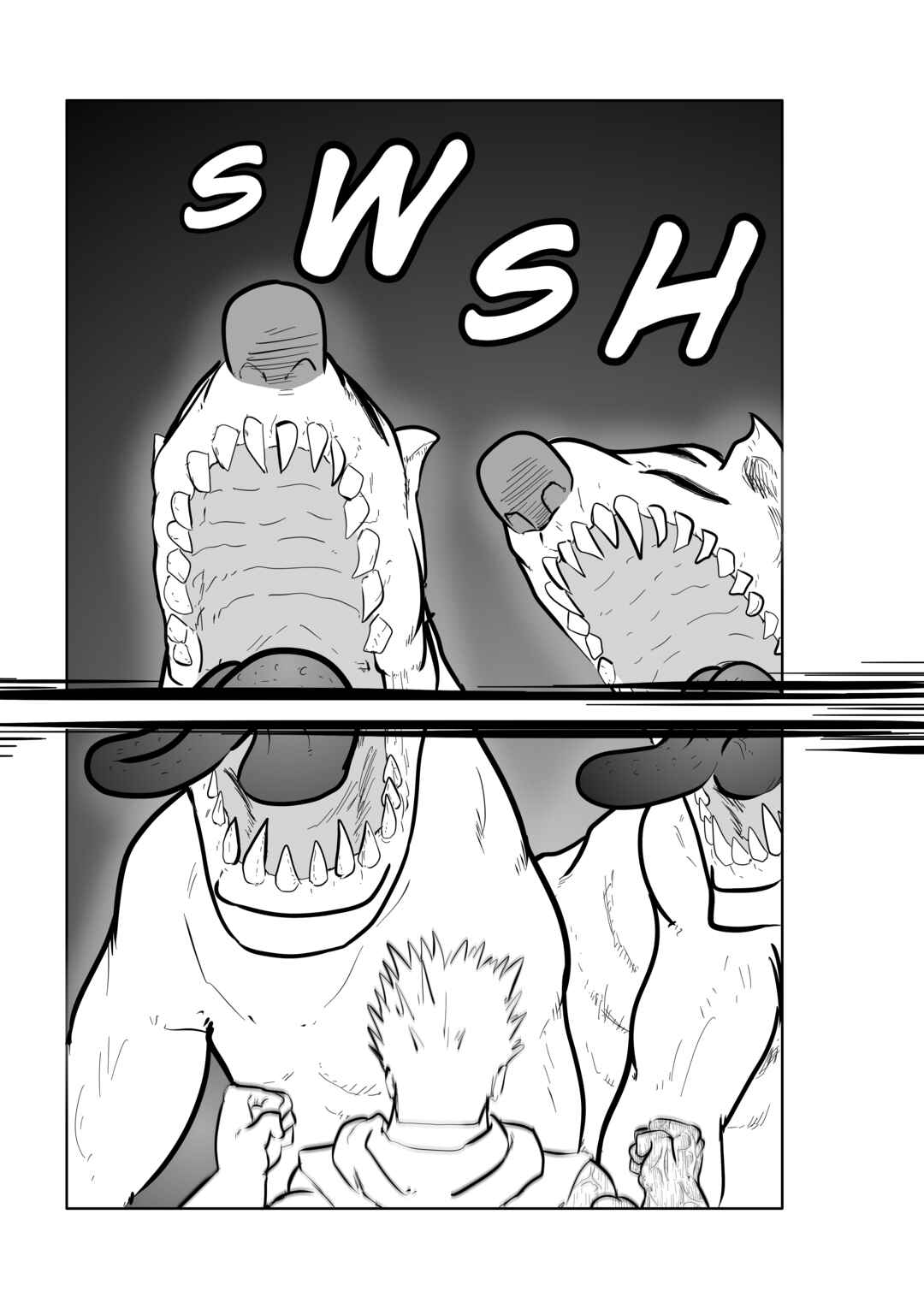 Chapter 4 - Page 14