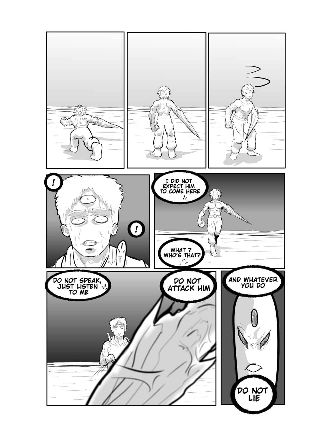 Chapter 4 - Page 17