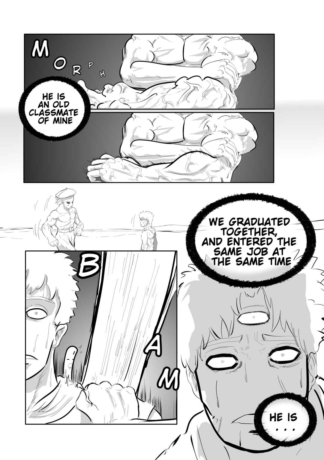 Chapter 4 - Page 18