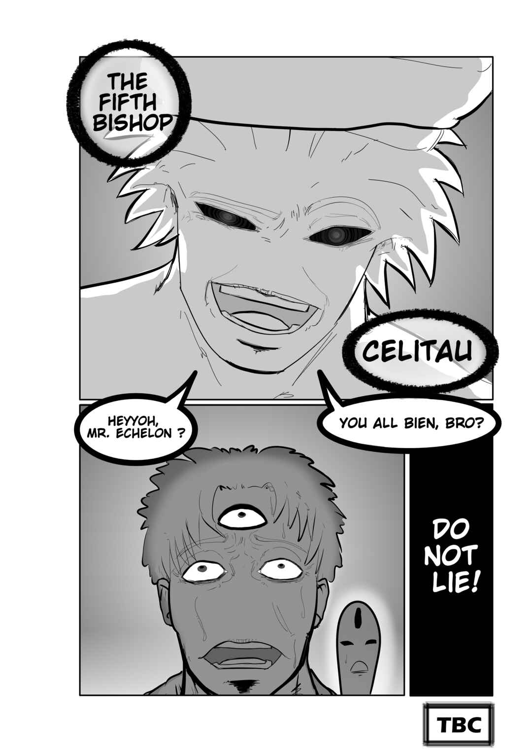Chapter 4 - Page 19