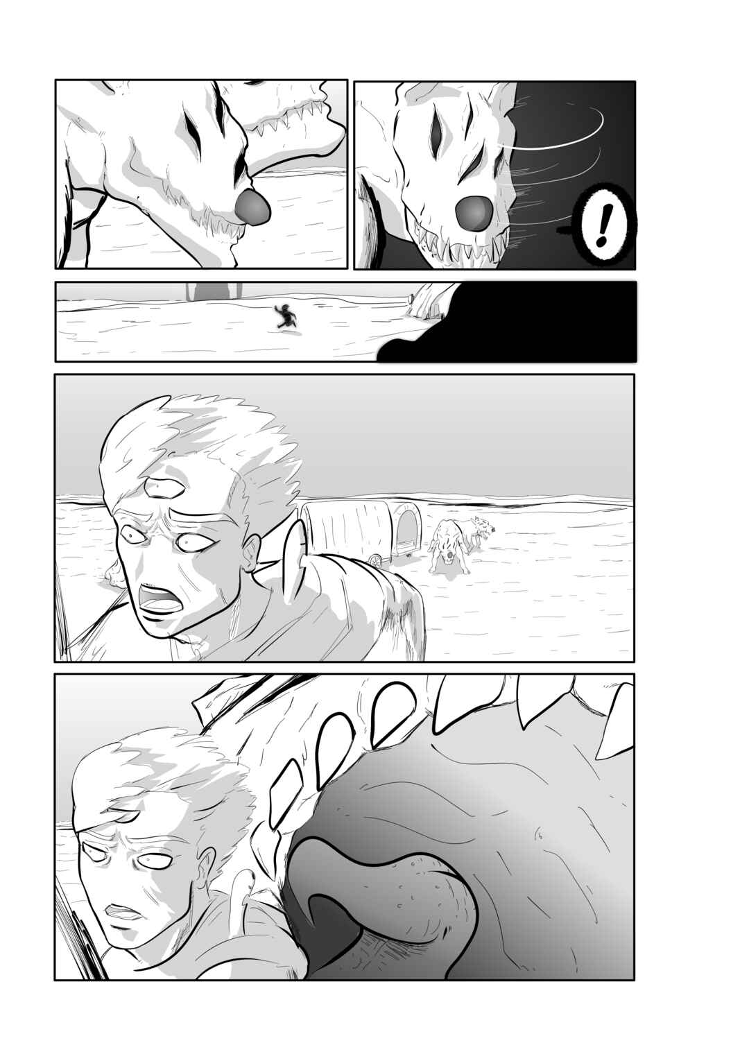 Chapter 4 - Page 3