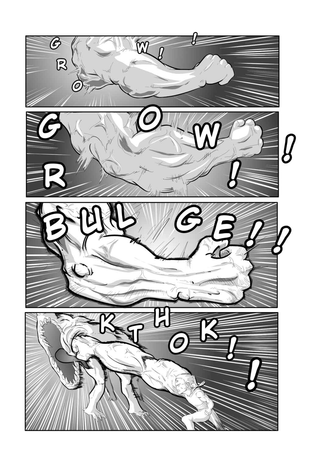 Chapter 4 - Page 5