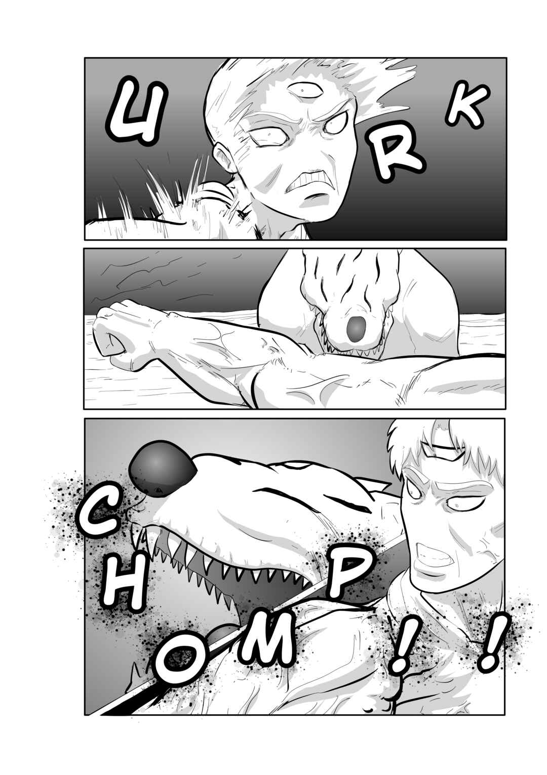 Chapter 4 - Page 6