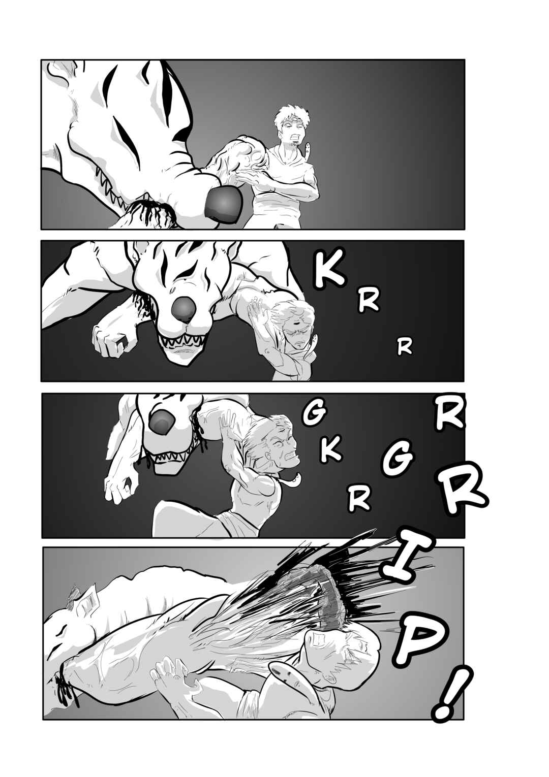 Chapter 4 - Page 7