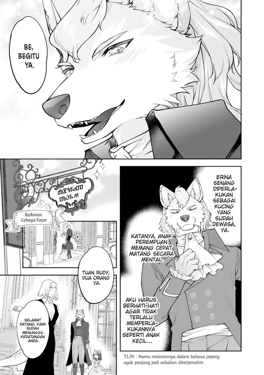 Chapter 14 - Page 16