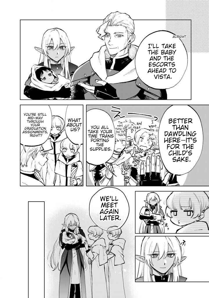 Chapter 16 - Page 10