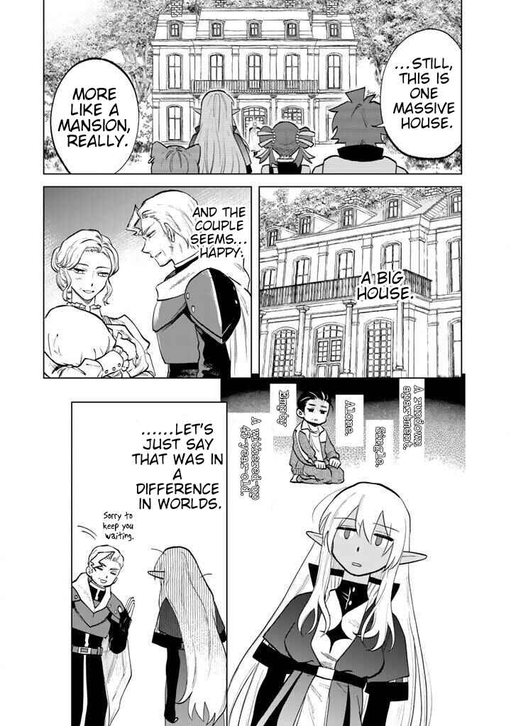 Chapter 16 - Page 15