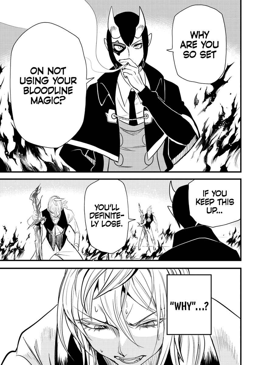 Chapter 239 - Page 18