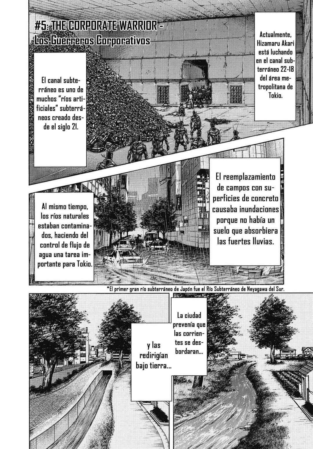 Chapter 5 - Page 3