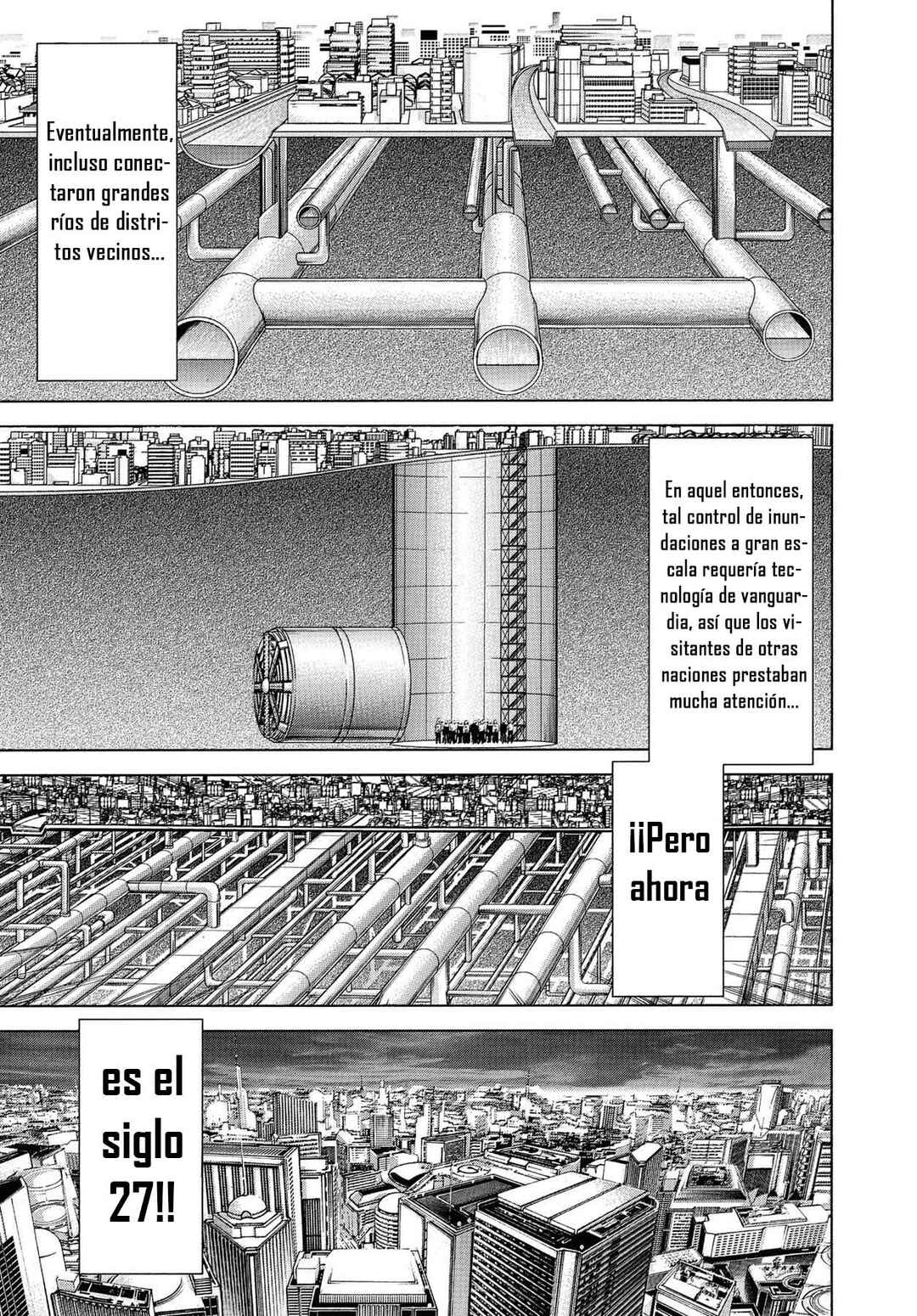 Chapter 5 - Page 4