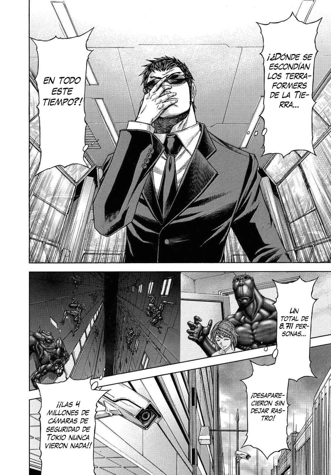 Chapter 5 - Page 5