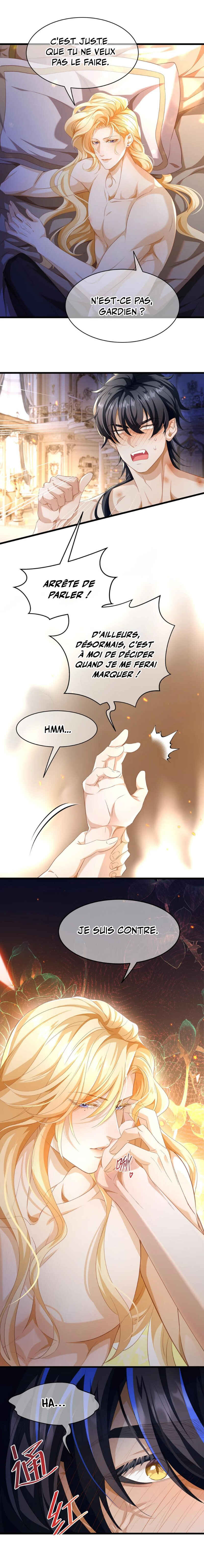 Chapter 37 - Page 6