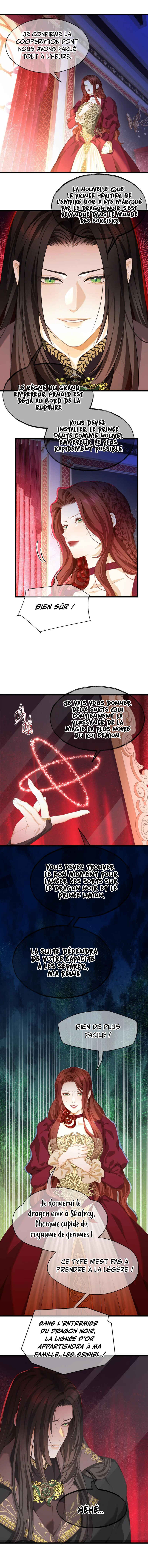Chapter 37 - Page 8