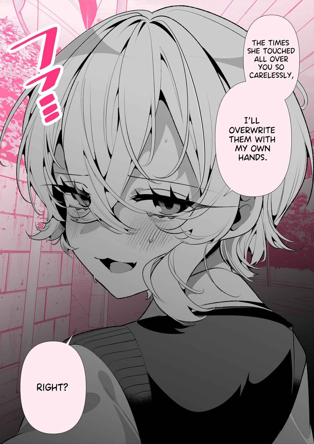 Chapter 5 - Page 2