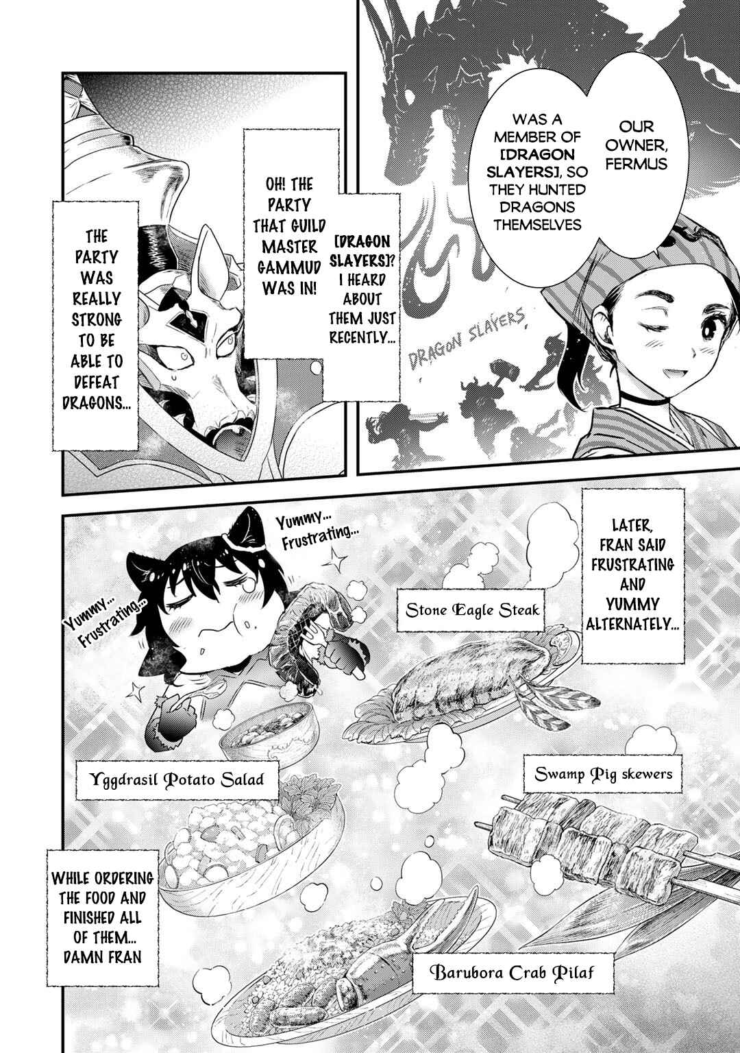 Chapter 63 - Page 15