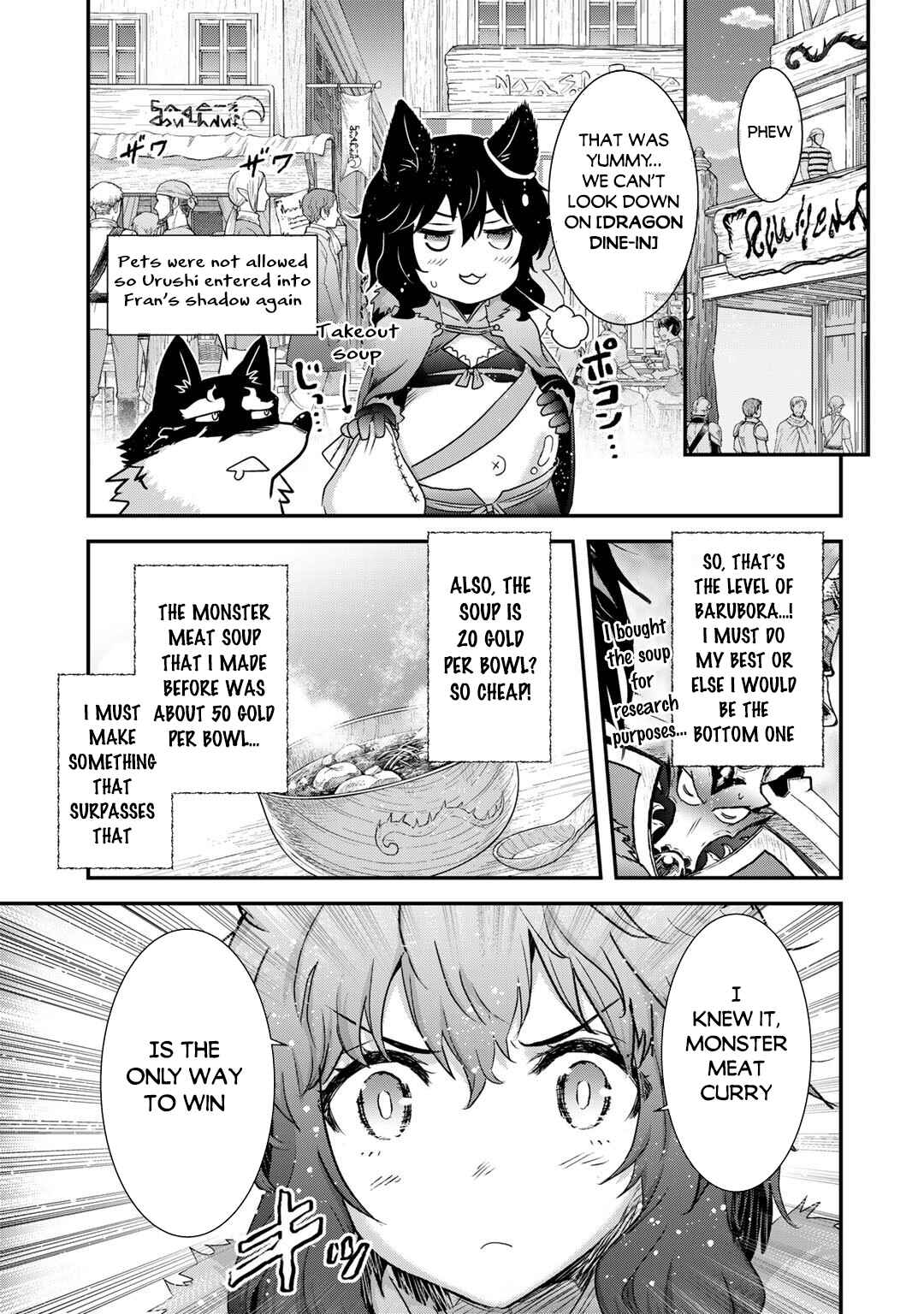 Chapter 63 - Page 16