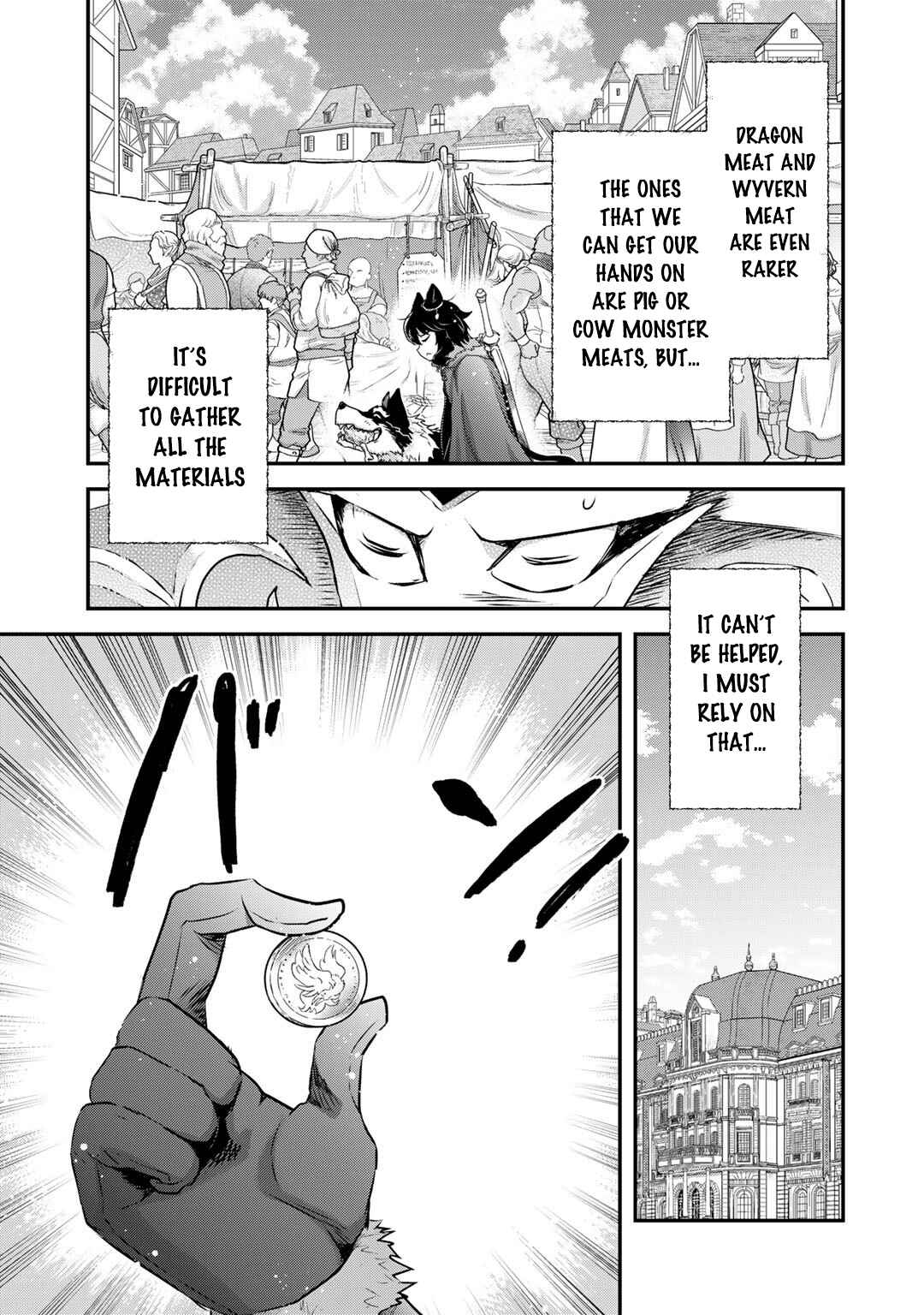 Chapter 63 - Page 18