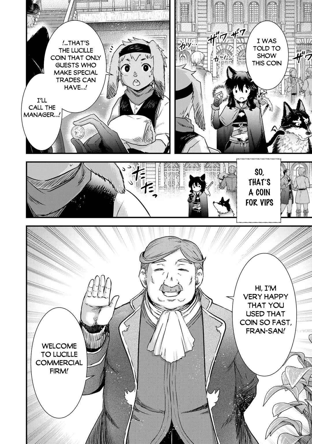 Chapter 63 - Page 19