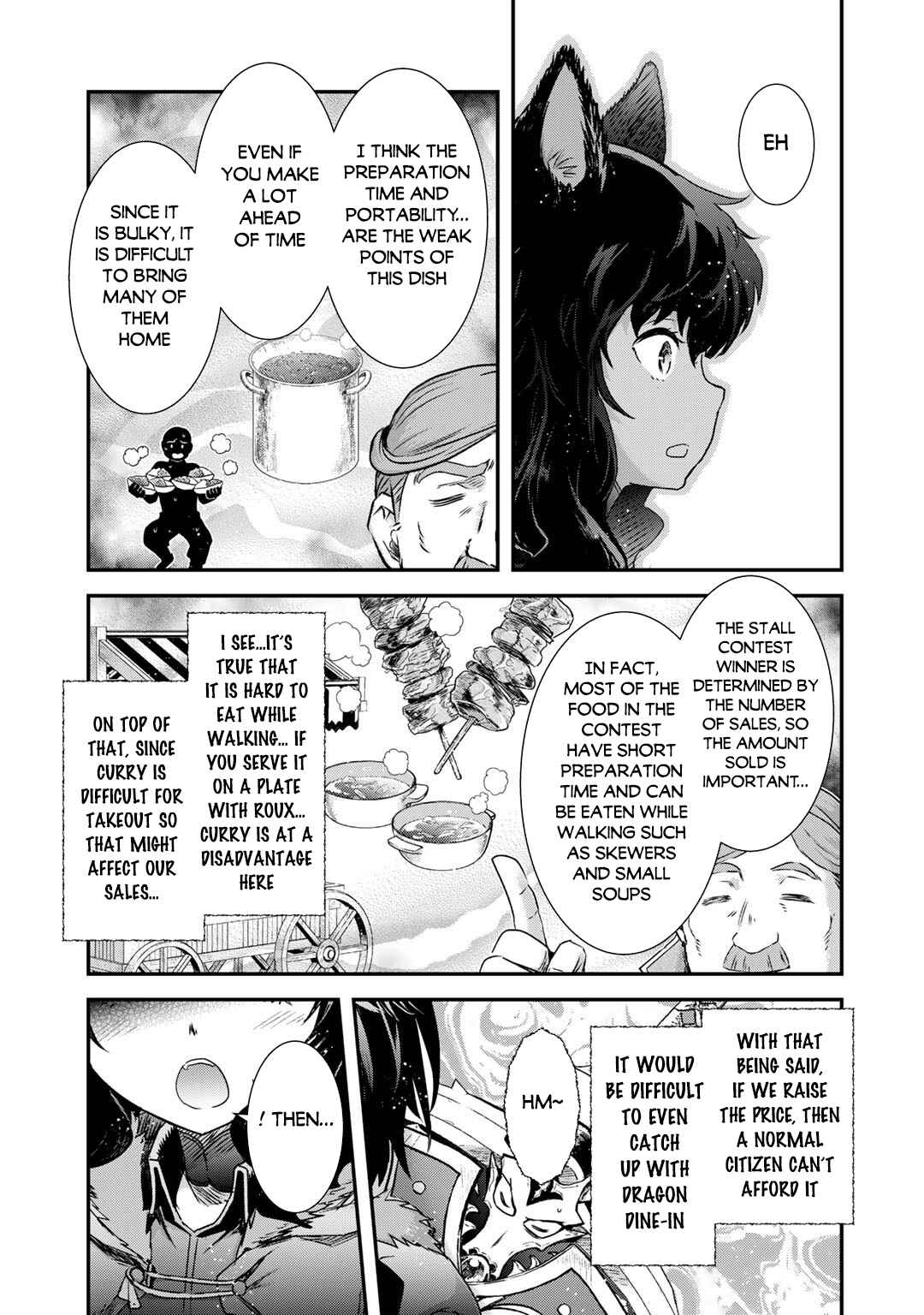 Chapter 63 - Page 22