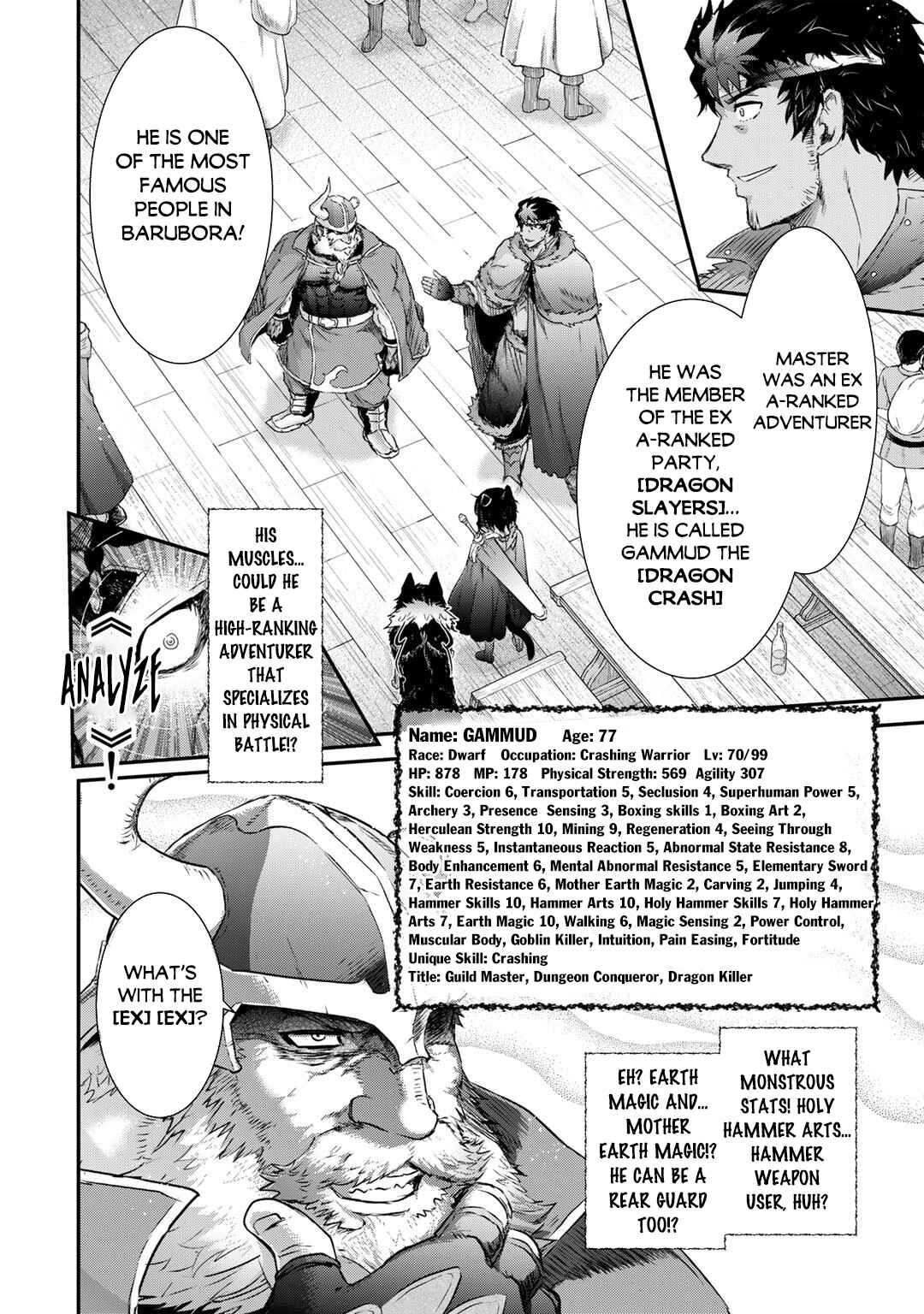 Chapter 63 - Page 3