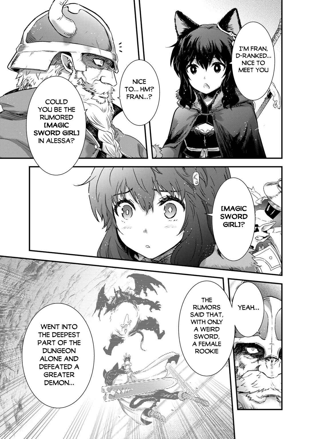 Chapter 63 - Page 4