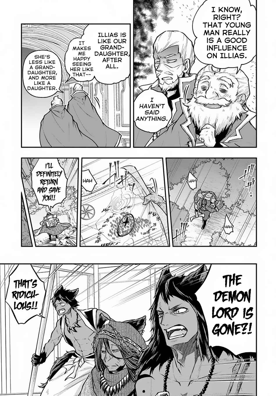Chapter 10 - Page 11