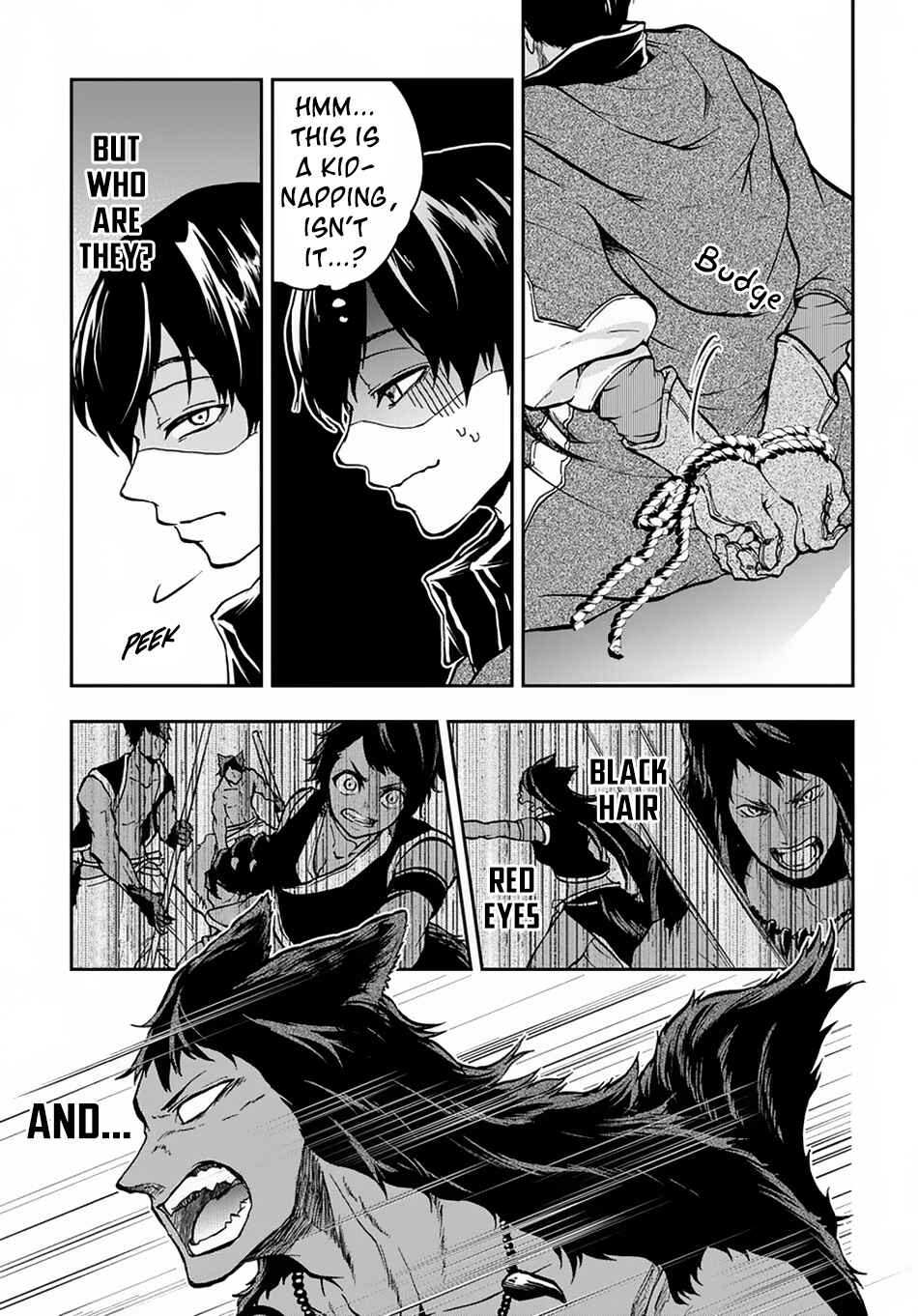 Chapter 10 - Page 2