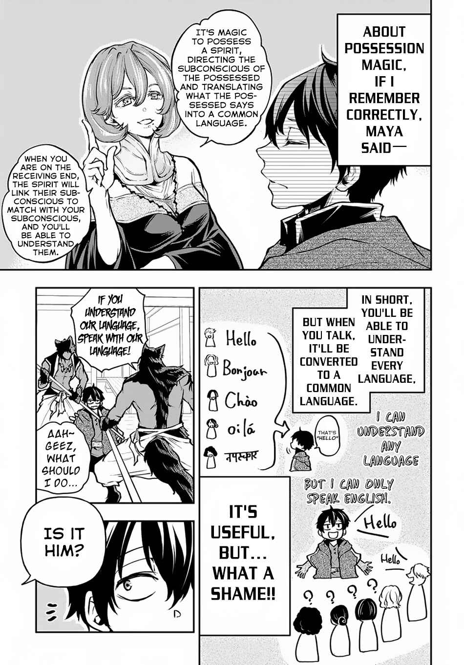 Chapter 10 - Page 5