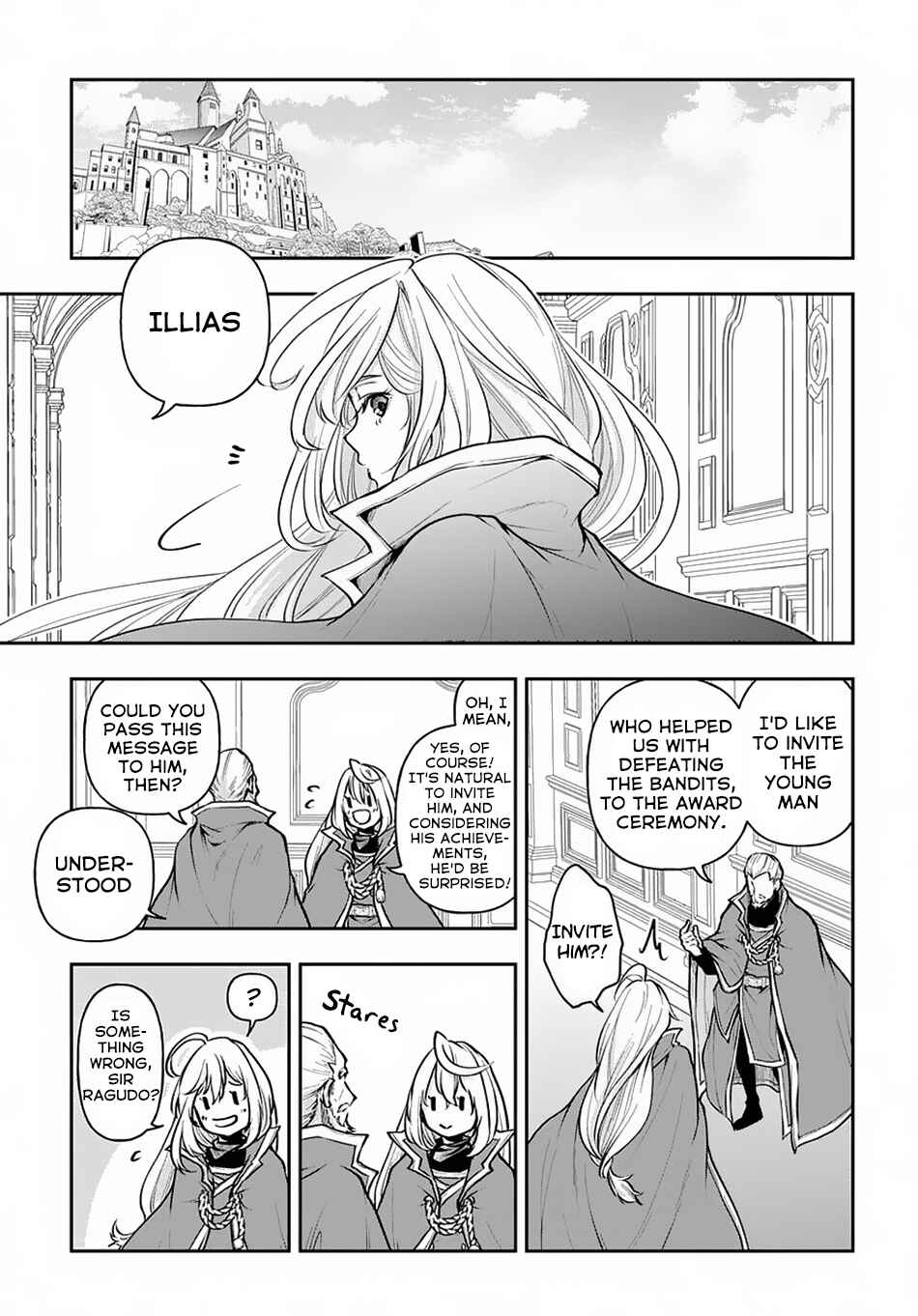 Chapter 10 - Page 9