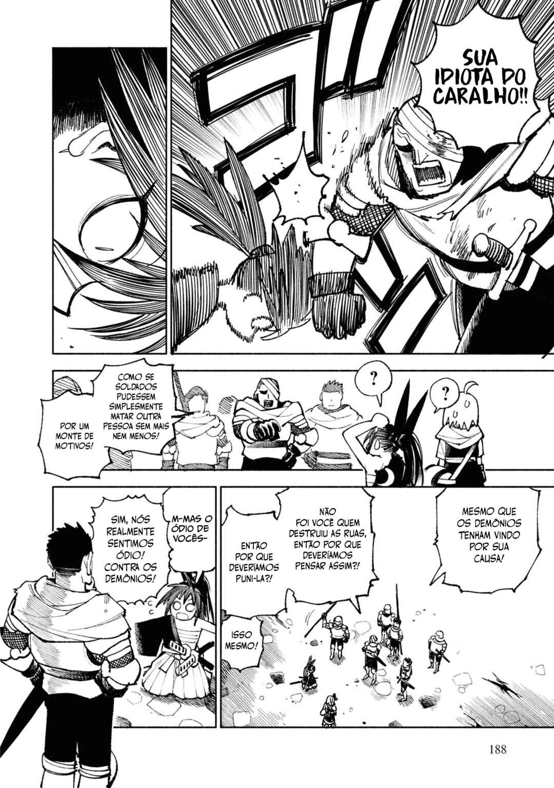 Chapter 31 - Page 23