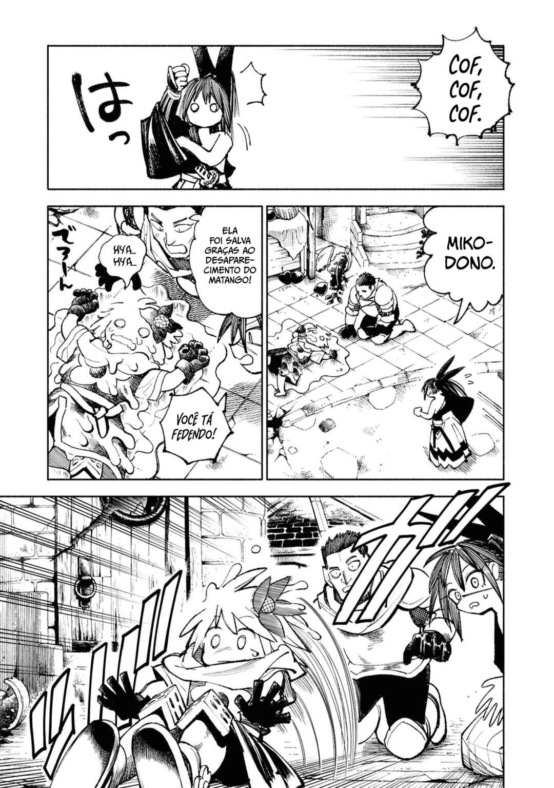 Chapter 31 - Page 3