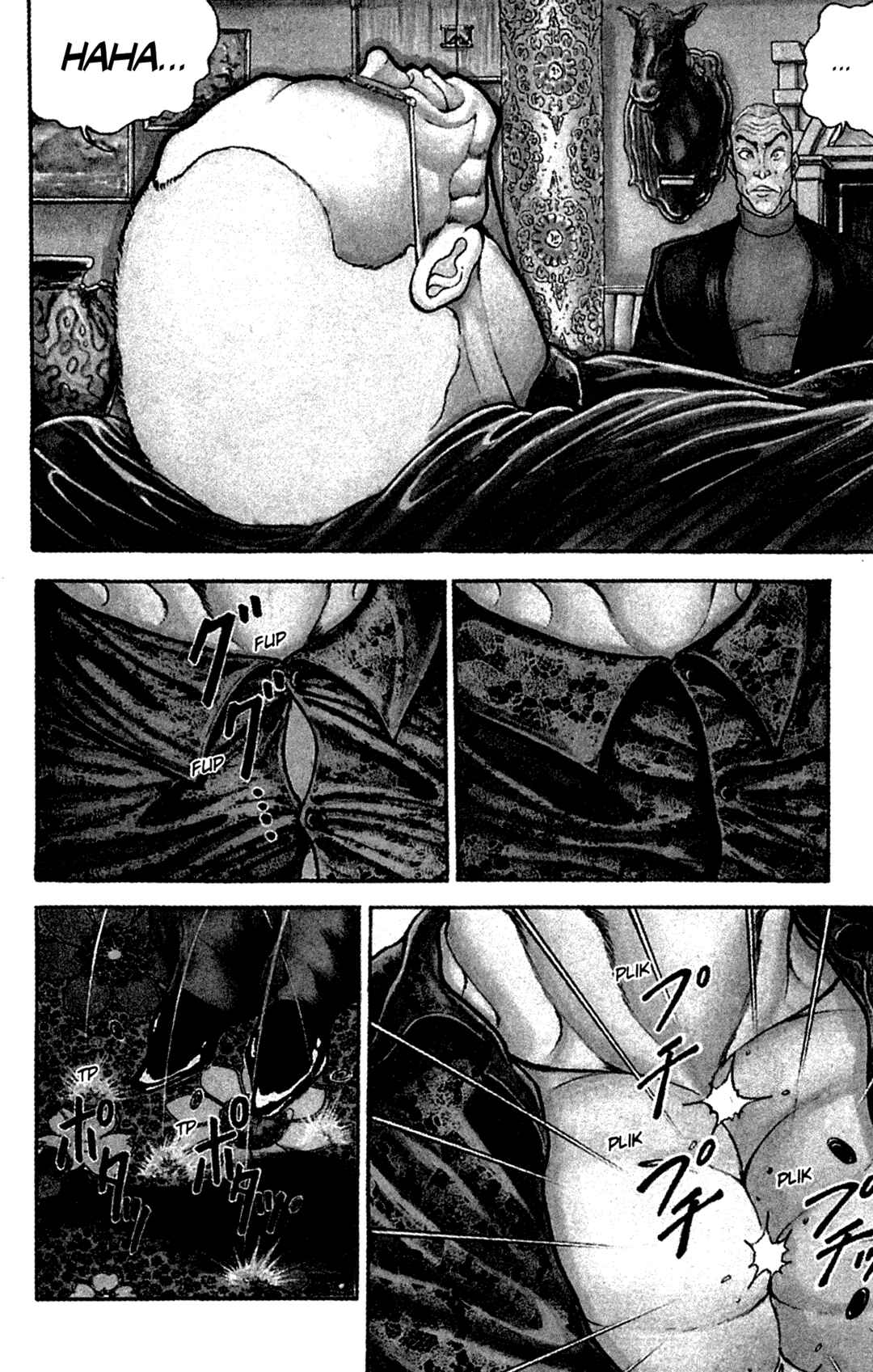 Chapter 32 - Page 3