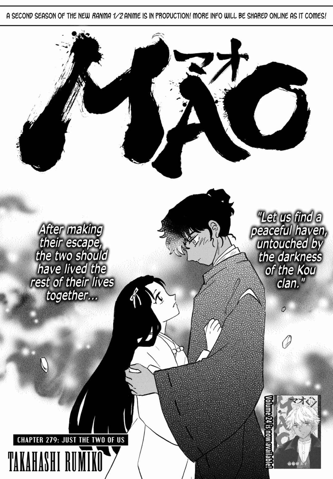 Chapter 279 - Page 1
