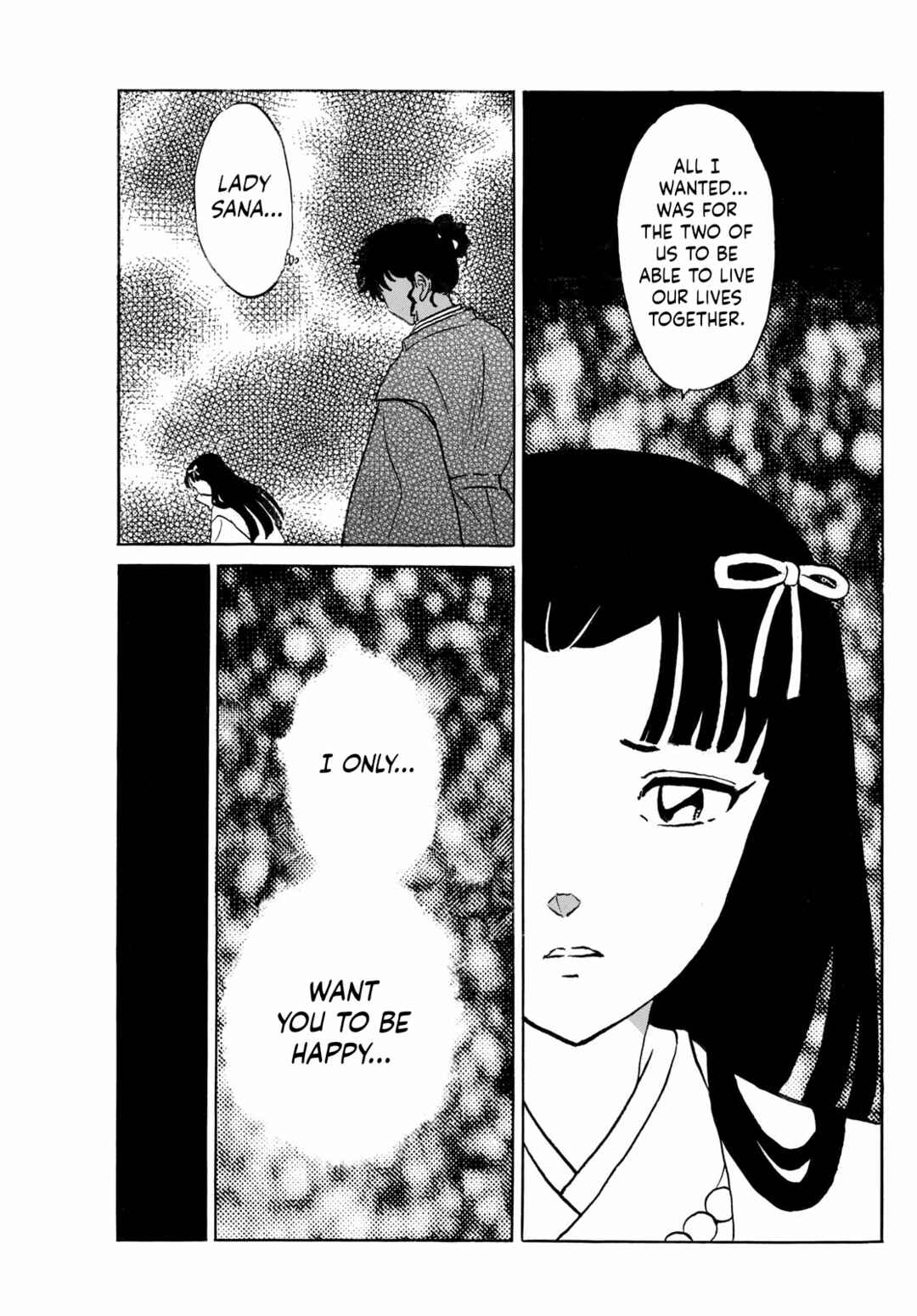 Chapter 279 - Page 13