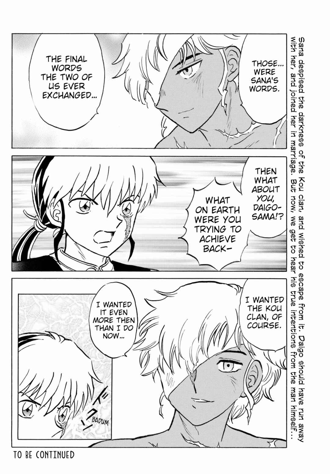 Chapter 279 - Page 18