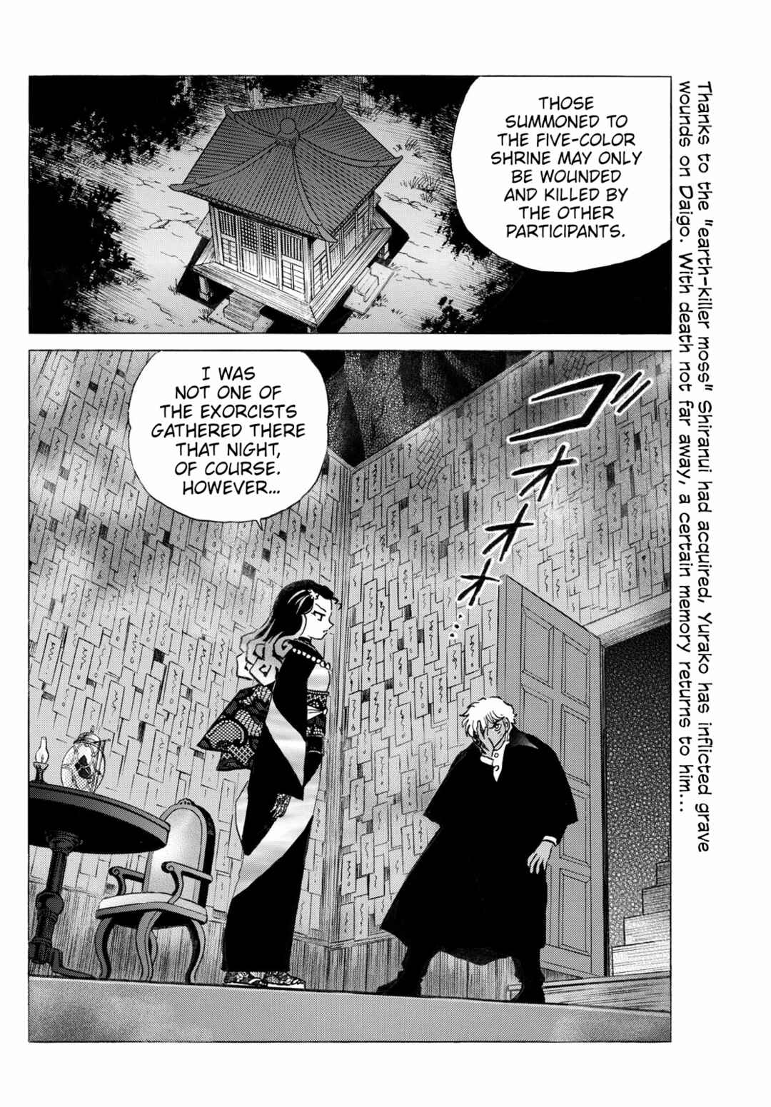 Chapter 279 - Page 2