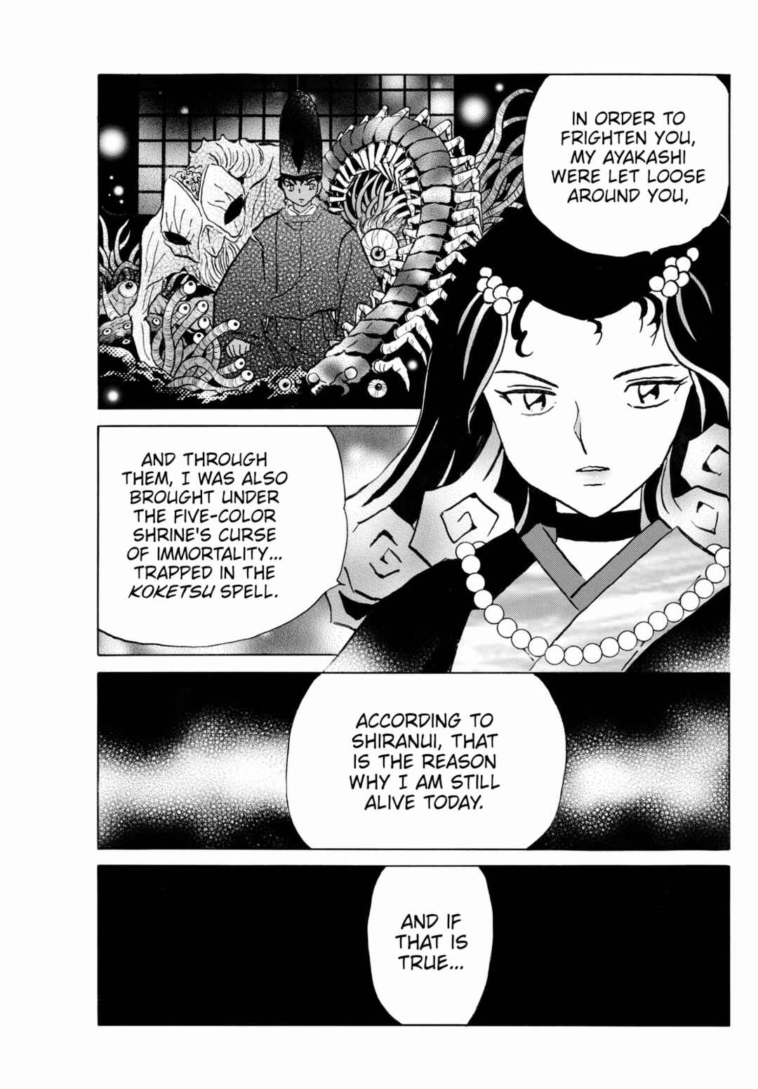 Chapter 279 - Page 3