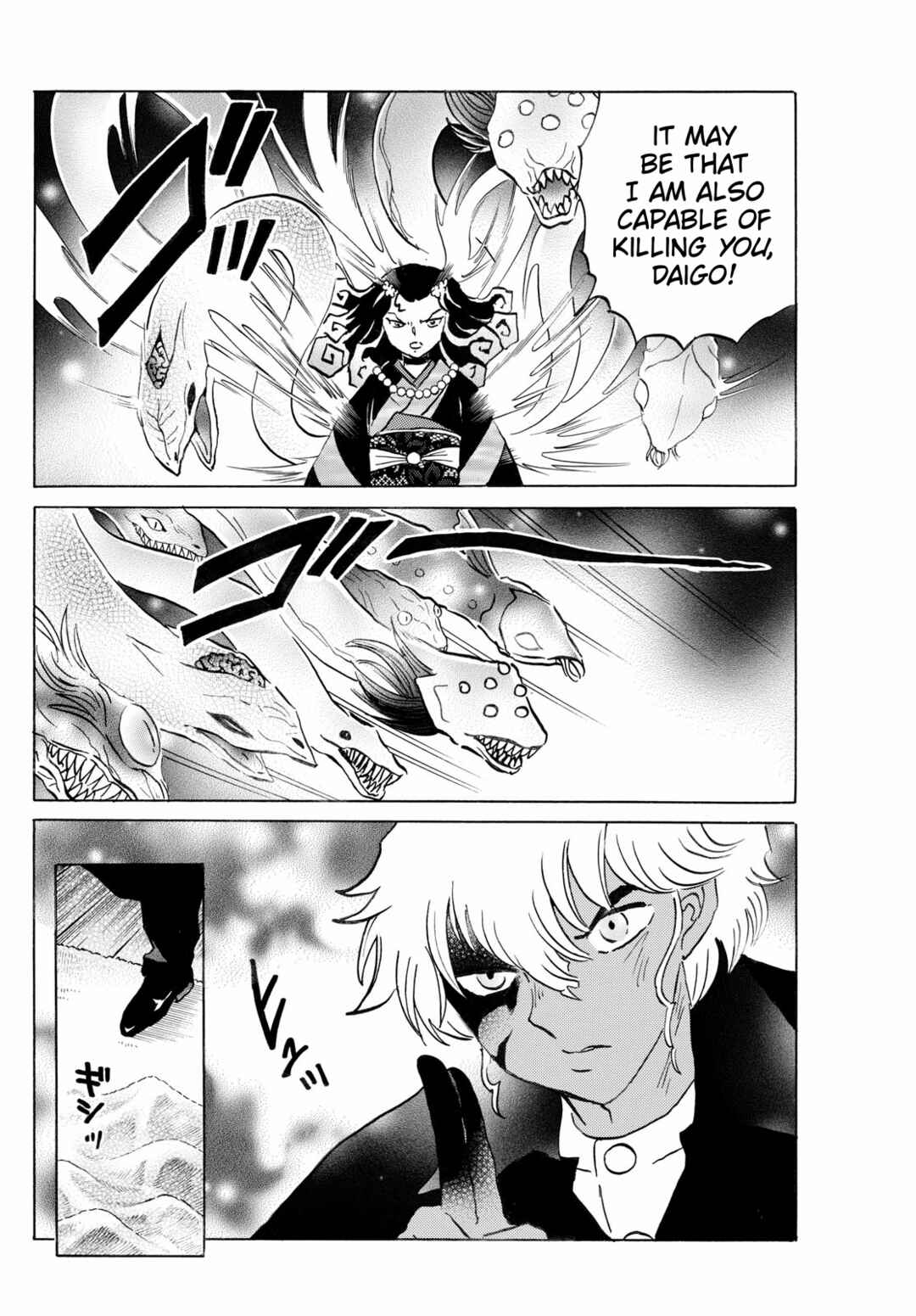 Chapter 279 - Page 4